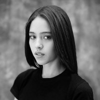 Yahaira Yrigoyen Bolaños