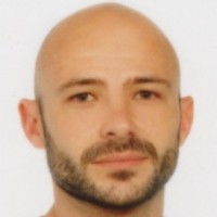 César Blanco Gonzalo