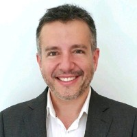 Andrés Gärtner