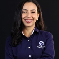 Jacqueline C. de Souza