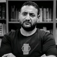 Alaa Abo Golayl