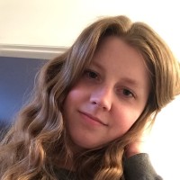 Carly Munshaw