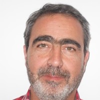 Rui Jorge