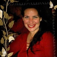 Tamara Randall