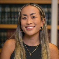 Indiana Lau