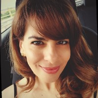 Monica Rovoli