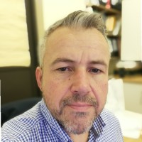 Jason Chettleburgh