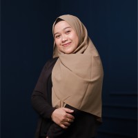 Popy Marysya