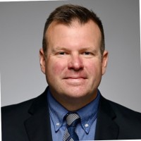 Mike Pierce