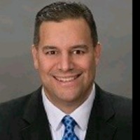 Steven Ricciardi