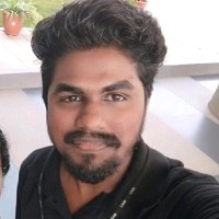 Farsheel Rahman