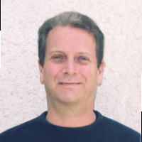 Laurent Cogneau