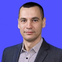Alexandru Serban