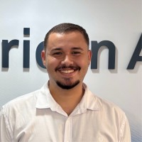 Paulo Calixto