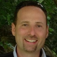 Thom Perkins