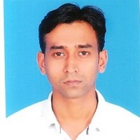 Babul Islam