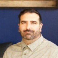 Cory Crandall