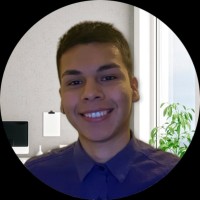 Francis Aramayo