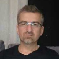 Kursat Derlioglu