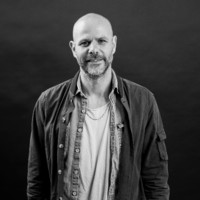 Kelvin Hutchins