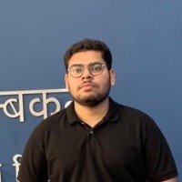 Abul Hassan Khan