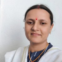 Nitu Kumari