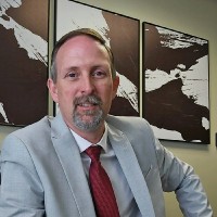 Robert Oberg