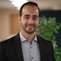 Juan Camilo Estrada G.