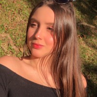 Ana Paula Rodrigues Da Rocha