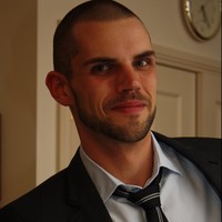 Miles Verheijden