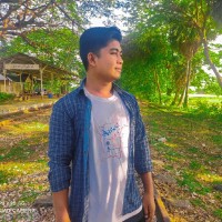 Kyawhtet Aung