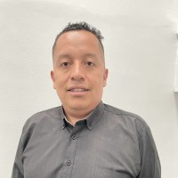 Edwin Orlando Velasquez Marentes