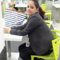 Anita Singh Thakur