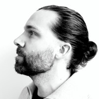 Randon Scott Sommars