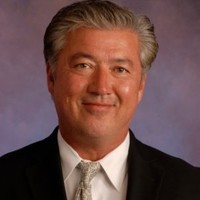 John Prince