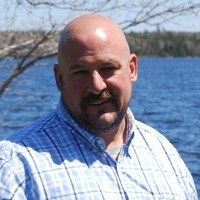 Matt Watson