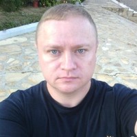 Pletnov Andrii