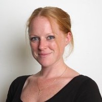 Gemma Barrett