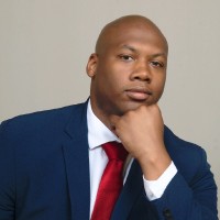 Terrell Edwards