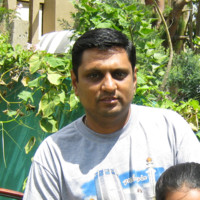 Dilip Kumar