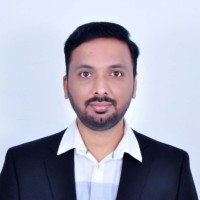 Rakesh Balehosur