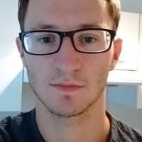 Mirosław Farajewicz