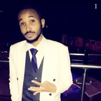Abdifatah Mohamud