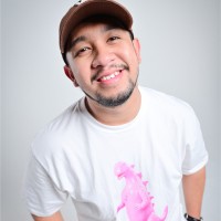 Muhammad Bagas Utomo