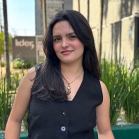 Ana Beatriz