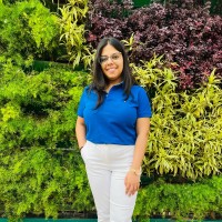 Ca Reshma Agarwal