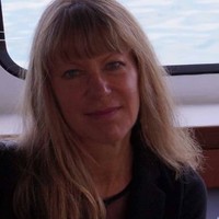 Larraine Stehlik