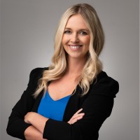 Jessica Bobeck
