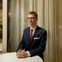 Jakub Mądrzak