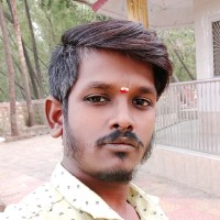 Palanisamy Pickrakan